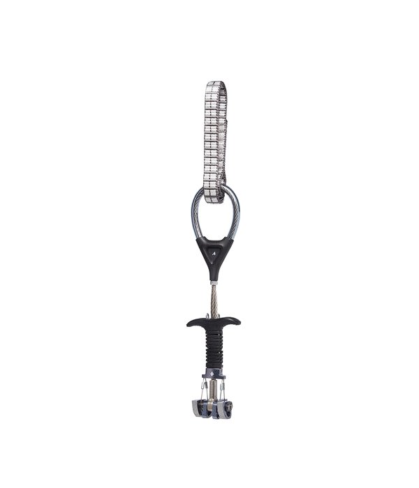 Black Diamond Camalot Z4 .4, 4